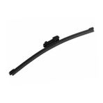 Volkswagen Polo Arka Cam Silecek Kolu Süpürgesi 2010-2013 Model Arası Araçlara Uyumlu 5k6955427a