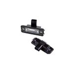 Volkswagen Polo Arka Plaka Lambası Takım 1j6943021b 2002-2005 Model Arası Araçlara Uyumlu