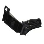 Volkswagen Polo Arka Sağ Tampon Bağlantı Ayağı (2001-2010) 6Q6807376 1.4, 1.6, 1.2, 1.4 Tdı