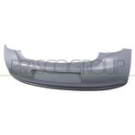Volkswagen Polo Arka Tampon 2009- (Oem No: 6R6807421Bhgru)