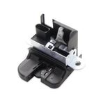 Volkswagen Polo Bagaj Kilidi 2010-2018 [6R0827505A] 432108436