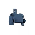 Volkswagen Polo Bagaj Kilit Motoru 2002-2009 Orjinal