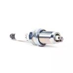 Volkswagen Polo Buji (1996-2010) 1.4, 1.6, 1.9 SDI, 1.4 TDI 101000041AC