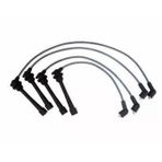 Volkswagen Polo Buji Kablosu (1998-2002) 036905430A Mga35119 1.4