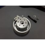 Volkswagen Polo Classic 1995-2001 1.6 Aft Akl Triger Seti Skf - Renkli