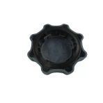 Volkswagen Polo Classic 1996-2001 Koltuk Ayar Kolu Gri (Oem No: 1J0881671fgrı)