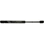 Volkswagen Polo- Classıc- 96/01 Bagaj Amortisörü 30.5cm Sağ/sol Aynı Adet Tuff Support