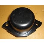 Volkswagen Polo- Classic- 96/01; Motor Takozu Arka (TenaCity)