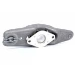 Volkswagen Polo Debriyaj Çatalı (2001-2010) 02T141153k 3189000635 1.4, 1.2