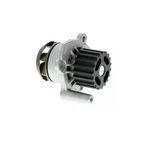 Volkswagen Polo Devirdaim (1998-2010) 045121011H Pa879 1.4, 1.4 Tdı