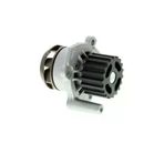 Volkswagen Polo Devirdaim (1998-2010) 1.4, 1.4 Tdı 045121011H