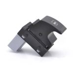 Volkswagen Polo Düğme Kapi Ön Cam (2010-2015) 1.4, 1.2, 1.0, 1.2 Tsı, 1.2 Tdı 7L6959855b