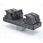 Volkswagen Polo Düğme Kapi Ön Cam (2010-2015) 1.4, 1.2, 1.0, 1.4Tsı, 1.6 Tdı, 1.2 Tsı, 1.2 Tdı 1K4959857b
