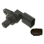 Volkswagen Polo Grank Sensör (1989-2010) 1.4, 1.6, 1.4 Tdı 036907601D