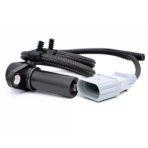 Volkswagen Polo Grank Sensör (2001-2010) 1.4, 1.4 Tdı 045957147C