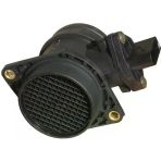 Volkswagen Polo Hava Akışmetre / Debimetre (1998-2002) 045906461 0281002318 1.4 Tdı