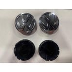Volkswagen Polo Jant Göbeği 55mm Jant Göbek