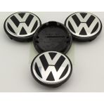 Volkswagen Polo Jant Gobek Armasi