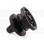 VOLKSWAGEN POLO KAPI DÖŞEME KLİPSİ 5X0867299 (10 ADET)