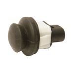 Volkswagen Polo Kapi İşiği Otomatik 1996-2001 6n0947563 104035756 1.4 1 Adet