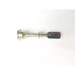 Volkswagen Polo Kapi Kilidi Karşiliği (1994-2002) 1.4, 1.6, 1.4 Tdı 6N0837223a