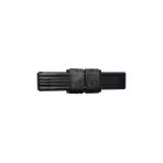 Volkswagen Polo Klima Filtre Kapak (2010-2020) 1.4, 1.2, 1.0, 1.6 TDI, 1.2 TSI, 1.4 TDI, 1.2 TDI 6R1819422A