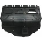 Volkswagen Polo Motor Alt Karter Muhafaza (Dizel) 2014-2015-2016-2017 6R0825235B