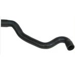 Volkswagen Polo Motor Radyatörü Üst Hortum (1996-2001) 1.4 6K0121101r