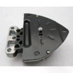 Volkswagen Polo Motor Takoz Sağ (1998-2002) 1.4 Tdı 6N0199167bf