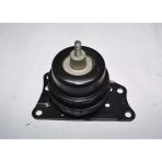 Volkswagen Polo Motor Takoz Sağ (2001-2014) 1.4, 1.4 Tdı, 1.2 Tdı 6Q0199167dh