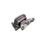 Volkswagen Polo Motor Takoz Sağ (2014-2017) 1.4 TDI 6C0199262A