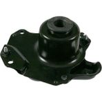Volkswagen Polo Motor Takoz Sol (1994-1999) 1.4 6N0199555H
