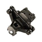 Volkswagen Polo Motor Takoz Sol (2005-2014) 1.6, 1.6 TDI 6Q0199555BA
