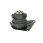Volkswagen Polo Motor Takozu (1989-2001) 1.4, 1.6 6N0199262l