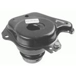 Volkswagen Polo Motor Takozu (1989-2002) 1.4, 1.6 6N0199555g
