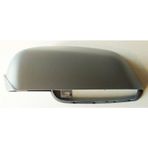 Volkswagen Polo Octavıa Astarlı Sol 2005-2009 Kapak