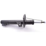 Volkswagen Polo Ön Amortisör (2001-2010) 1.4, 1.6, 1.2, 1.4 TDI 6Q0413031BJ