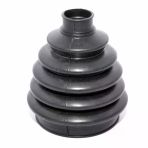 Volkswagen Polo Ön Dış Aks Kafası Körüğü (1994-2014) 191498203C 10020199 1.2, 1.6, 1.4, 1.9 Sdı