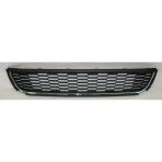 Volkswagen Polo Ön Tampon Bakaliti (2010-2015) 6R0853677a Plo091700k 1.4, 1.2, 1.0, 1.4Tsı, 1.6 Tdı, 1.2 Tsı, 1.2 Tdı