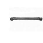 Volkswagen Polo Ön Tampon Bandı 1999-2001/Tüv (Oem No: 6N0807720B41)