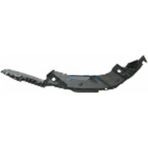 VOLKSWAGEN POLO ÖN TAMPON BRAKETİ SAĞ 2009- 6R0805072E