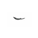 VOLKSWAGEN POLO ÖN TAMPON BRAKETİ SOL 2009- 6R0805071E