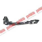 Volkswagen Polo Ön Tampon Far Braketi Sağ 2009- (Oem No: 6R0805072E)