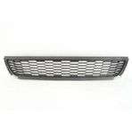 Volkswagen Polo Ön Tampon Panjuru Orta 2009- (Oem No: 6R0853671A9B9)