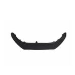 VOLKSWAGEN POLO ÖN TAMPON SPOİLER TAŞIYICI 2009- 6R0805915C9B9