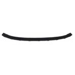 Volkswagen Polo Ön Tampon Spoileri 2009- 6R0805903C9B9