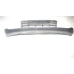Volkswagen Polo Ön Tampon Spoyler (2001-2005) 6Q0805903 Wos07po017 1.4, 1.2, 1.4 Tdı