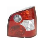 Volkswagen Polo Sağ Stop 2001-2005 6q6945096g Wos10po030 1.4, 1.2, 1.4 Tdı