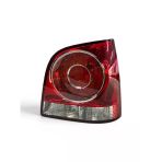 Volkswagen Polo Sağ Stop Lambası 2005-2009