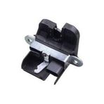 Volkswagen Polo Seat Ibiza 2009-2016 Arası Bagaj Kilidi 6R0827505B